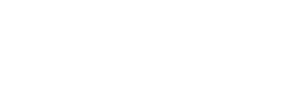 Université catholique de l'Ouest